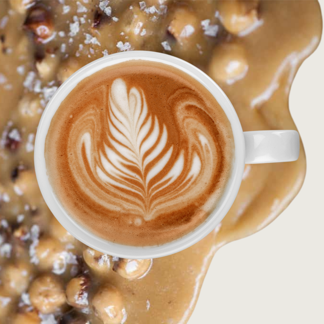 Latte_Dolceページ Amazon.com: Nescafé Dolce Gusto Café au lait, Pack of 6, 6 x 16